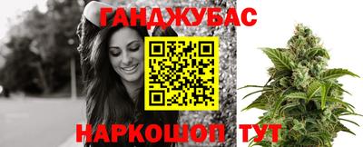 ECSTASY Гагарин