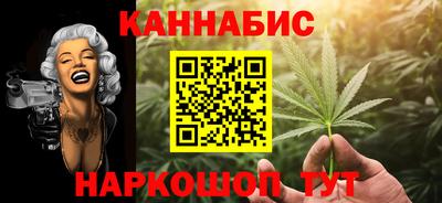 трава Гатчина